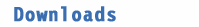 Downloads