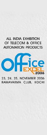 Office Excel 2006