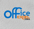 Office Excel 2006